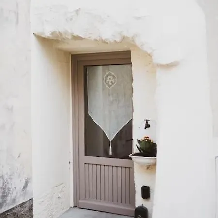L'Evasion De Bedoin, Appartement Exterior photo